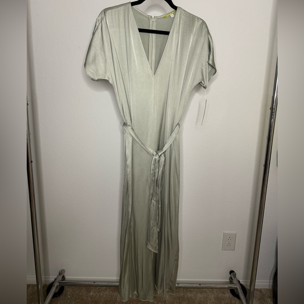 Gianni Bini jumper. XS.